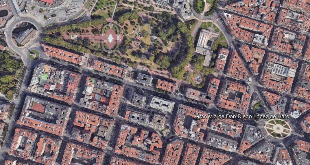 Activo 2-Foto Gran Vía